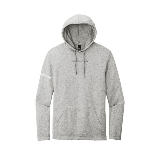 CMM Monochromatic Hoodie