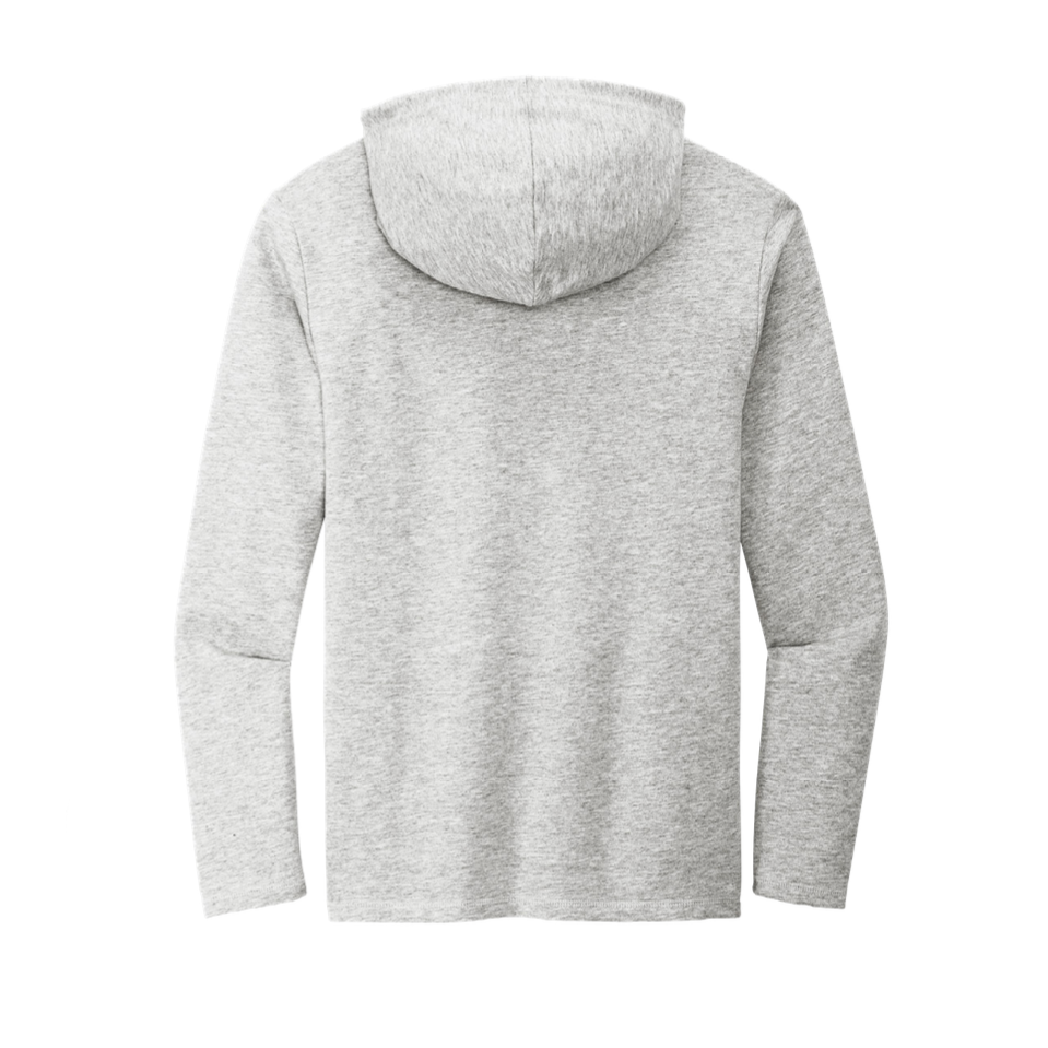 CMM Monochromatic Hoodie
