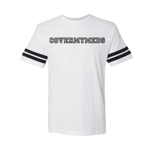 CMM Tee