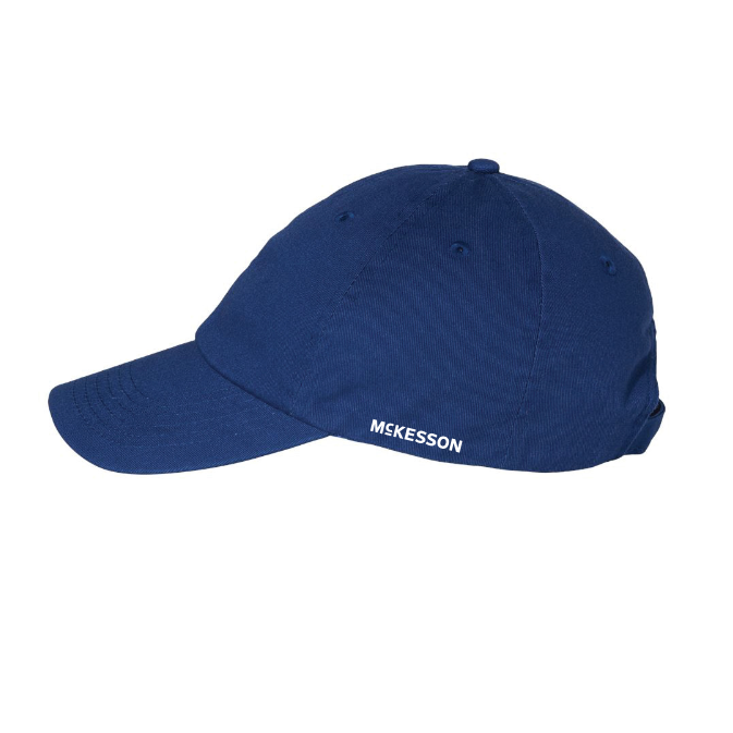 CMM Cap