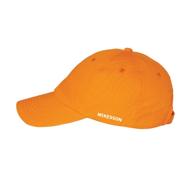 CMM Cap