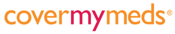 CoverMyMeds